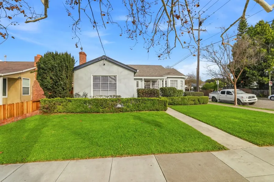 894 10th Street, San Jose, CA 95112 - Image #3