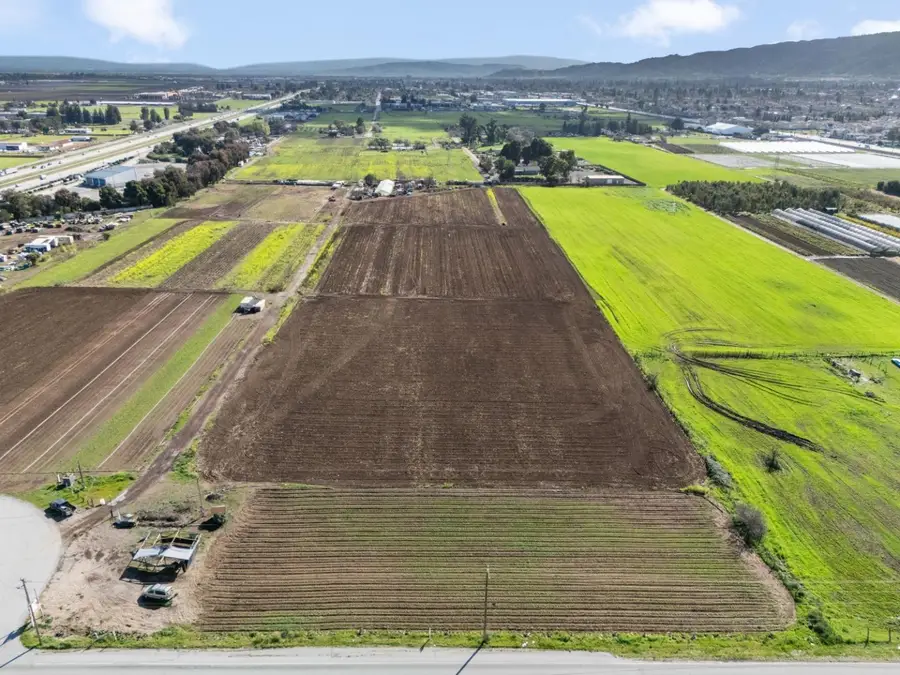 0A Buena Vista Avenue, Gilroy, CA 95020 - #3