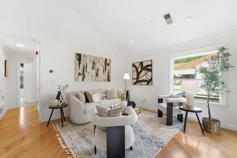 539 Quailbrook Court, San Jose, CA 95110 - #1