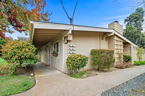 16 Hacienda Carmel, CARMEL, CA 93923