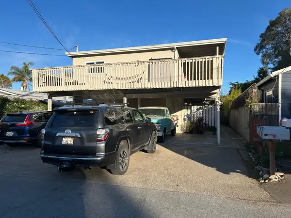1790 48th Avenue, CAPITOLA, CA 95010