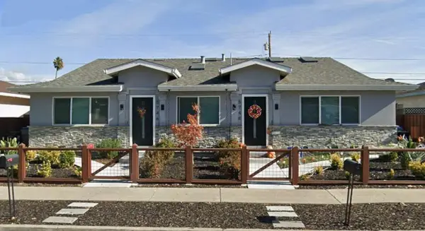 5746 Cahalan Avenue, SAN JOSE, CA 95123