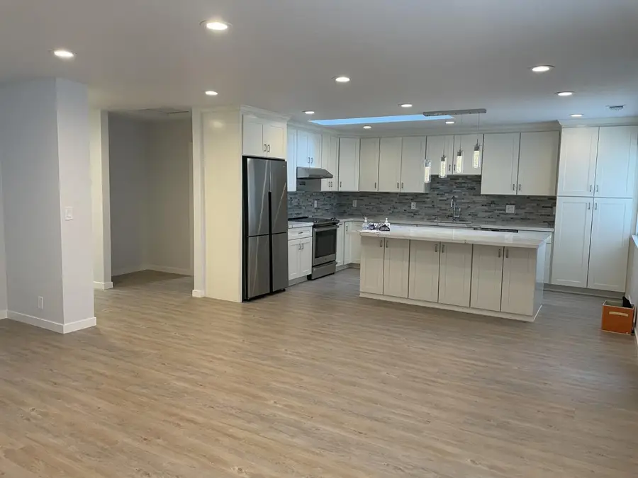 5746 Cahalan Avenue, San Jose, CA 95123 - Image #3