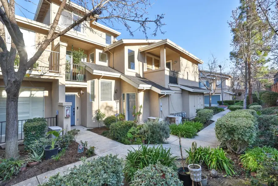 1114 Niguel Lane, San Jose, CA 95138 - #2