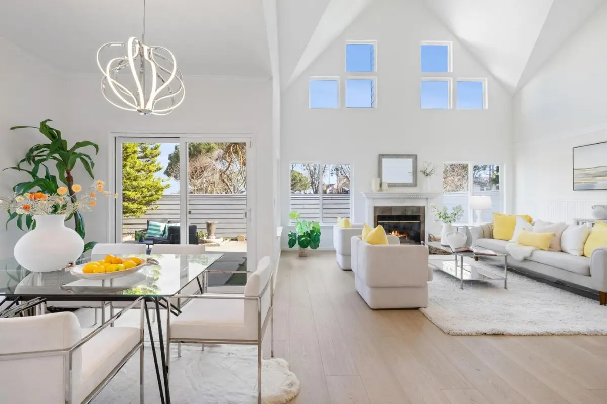 1 Binnacle Lane, Foster City, CA 94404 - #1