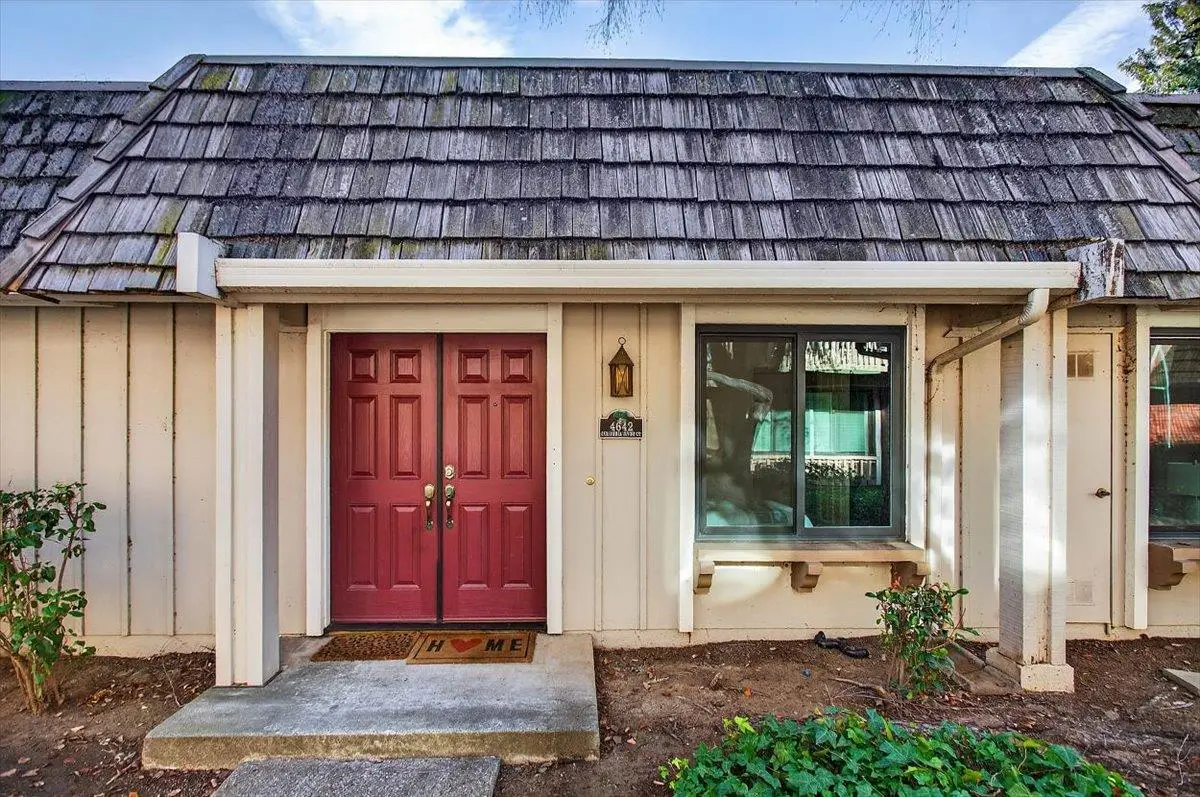 4642 Columbia River Court, San Jose, CA 95136 - #1