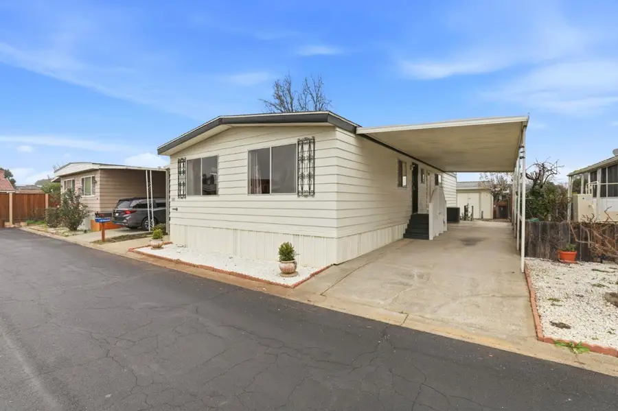 500 W 10th St, Spc#177, Gilroy, CA 95020 - #3