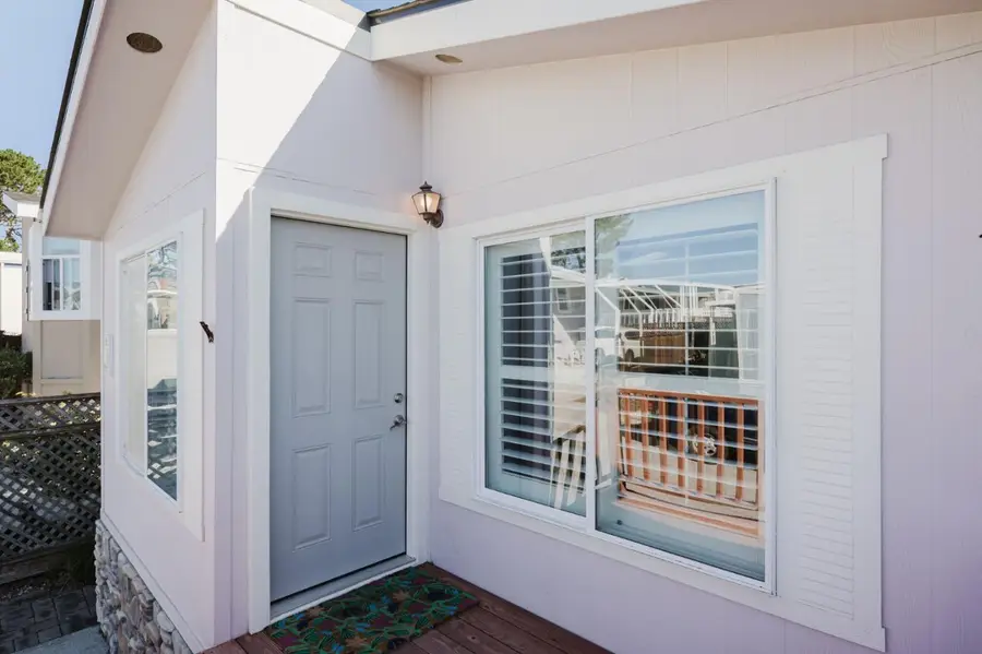 6 Sunset Terrace, Half Moon Bay, CA 94019 - #2