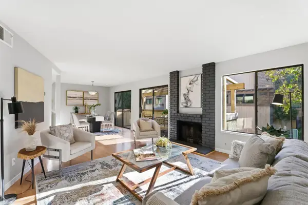 16154 Loretta Lane, LOS GATOS, CA 95032