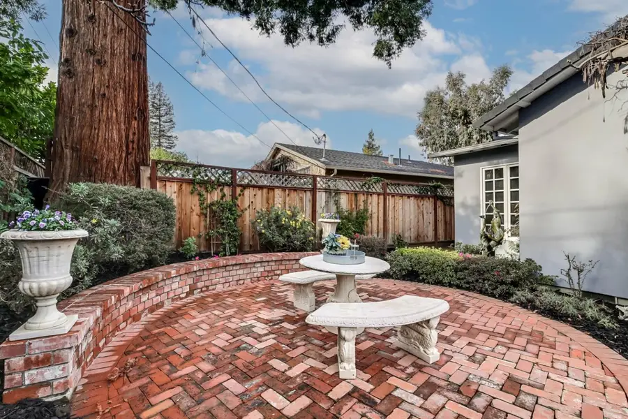 775 Arbor Road, Menlo Park, CA 94025 - Image #2