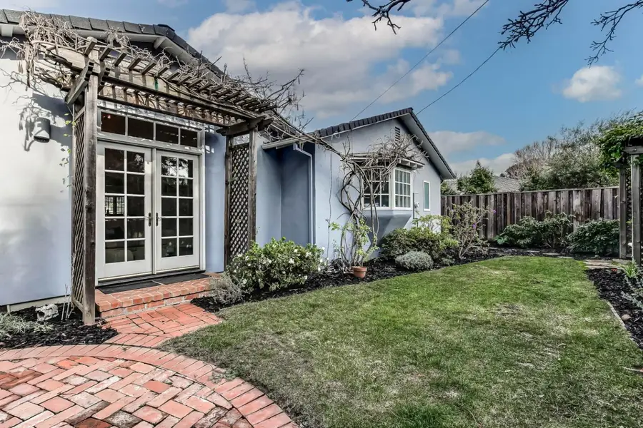 775 Arbor Road, Menlo Park, CA 94025 - Image #3