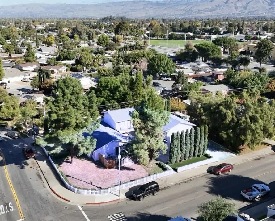 3814 Seven Trees Boulevard, San Jose, CA 95111 - Image #3