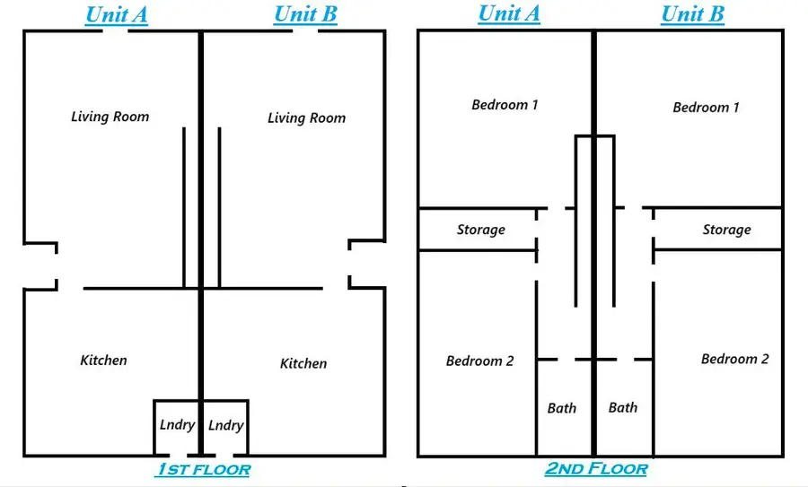 407 Raymond Avenue, San Jose, CA 95128 - Image #3