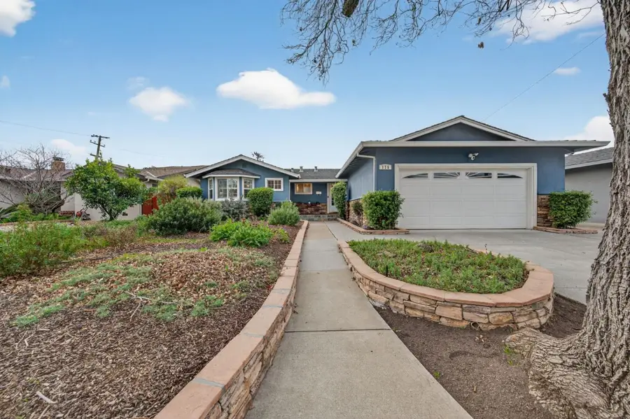 175 Barker Street, Milpitas, CA 95035 - Image #3