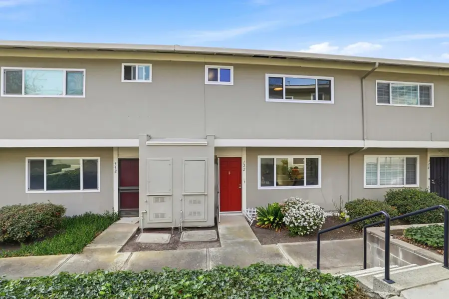 122 Poppy Court, Milpitas, CA 95035 - Image #2
