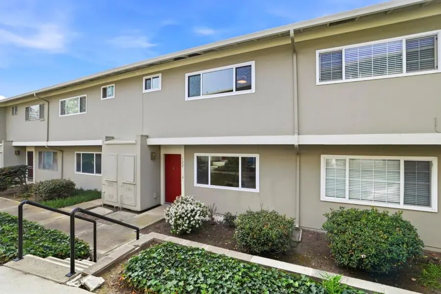 122 Poppy Court, Milpitas, CA 95035 - Image #3