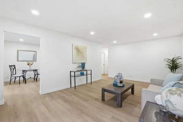 1579 Branham Lane, SAN JOSE, CA 95118