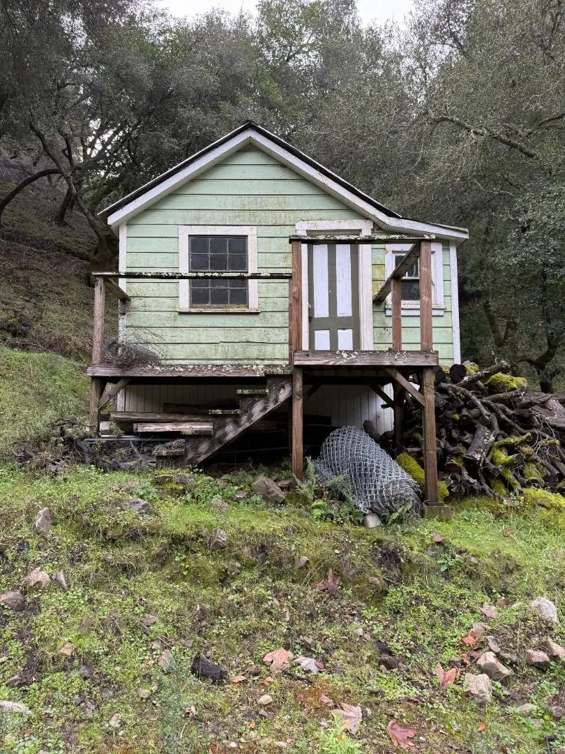 14715 Uvas Road, Morgan Hill, CA 95037 - Image #2