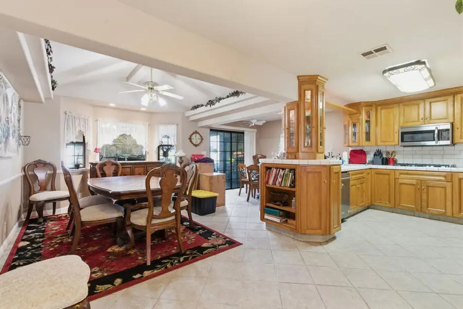 4141 Will Rogers Drive, San Jose, CA 95117 - #2