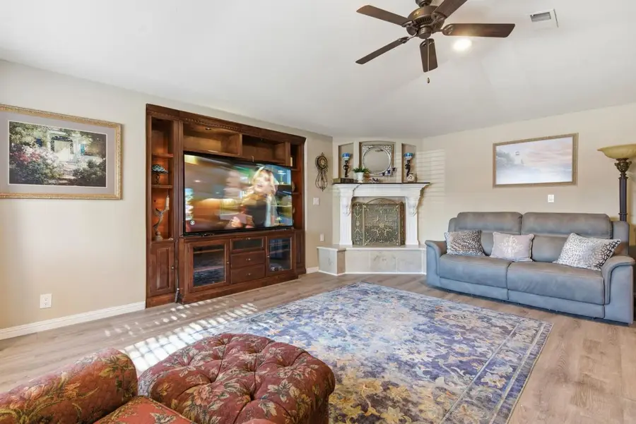 4141 Will Rogers Drive, San Jose, CA 95117 - #3