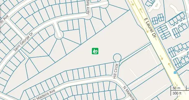 11 Laurel Drive, Salinas, CA 93906 - Image #2