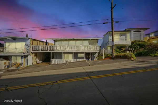 229 Rio Del Mar Boulevard, APTOS, CA 95003