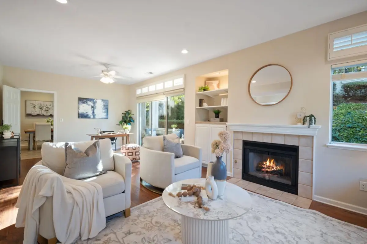 7704 Galloway Drive, San Jose, CA 95135 - #1