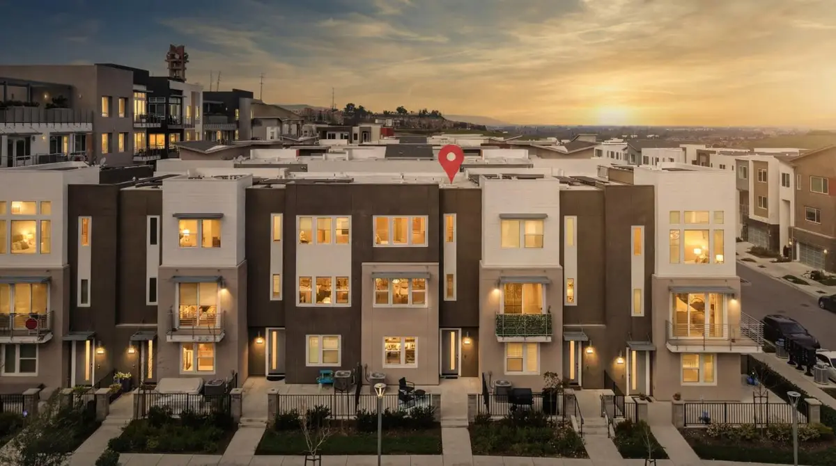 262 Agustin Narvaez Street  #3, San Jose, CA 95136 - #1