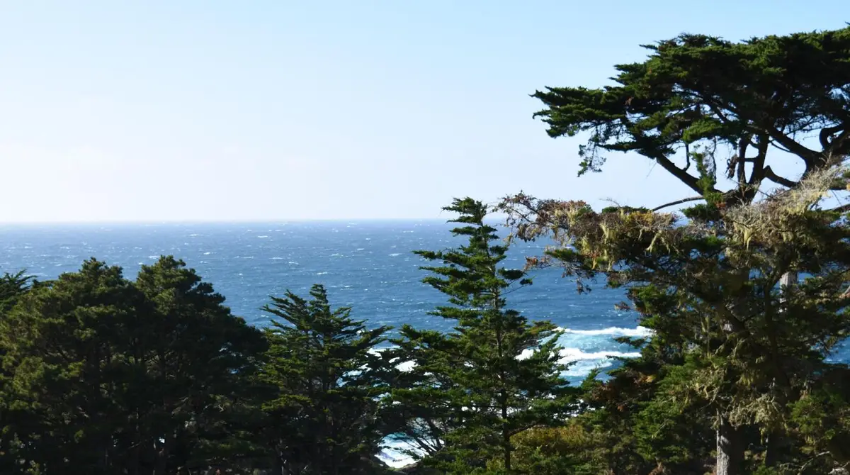 0000 Spindrift Road, Carmel Highlands, CA 93923 - #1