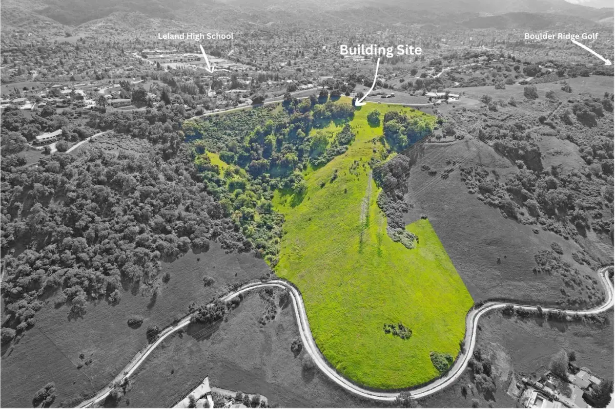 20011 Graystone Lane, San Jose, CA 95120 - Image #1