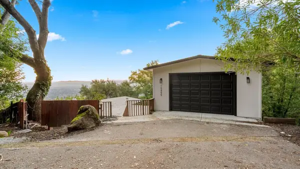 15499 Bohlman Road, SARATOGA, CA 95070