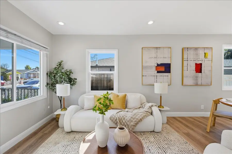 975 Prevost Street, San Jose, CA 95125 - #3