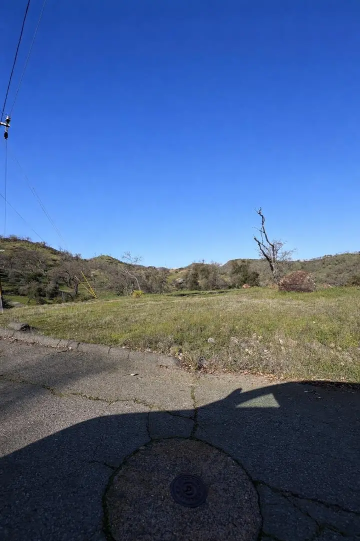 236 Mulford Drive, Napa, CA 94558 - Image #3