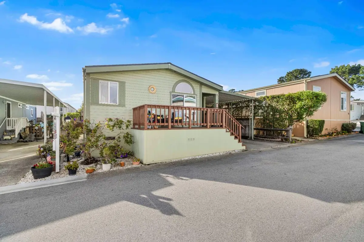 3 Lighthouse Road, Half Moon Bay, CA 94019 - Image #1
