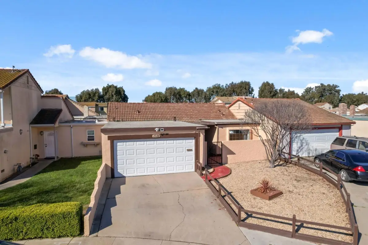 1588 Duran Street, Salinas, CA 93906 - Image #1