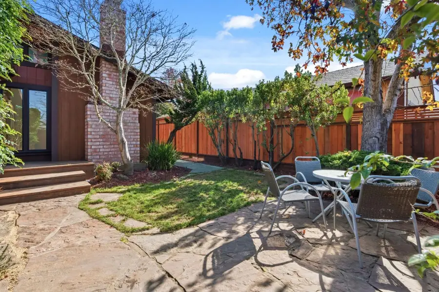 2258 Juan Pablo Lane, Santa Cruz, CA 95062 - Image #2