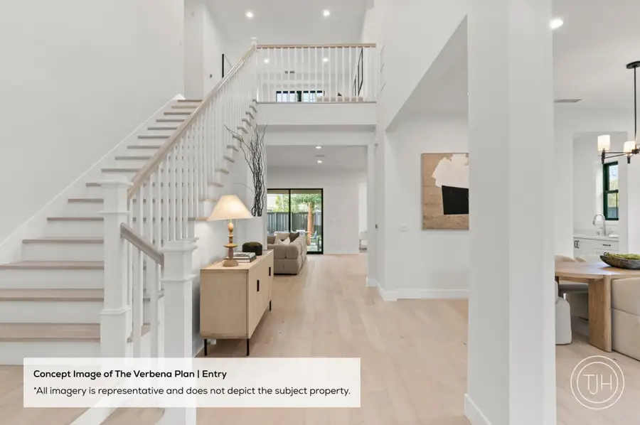 12763 Lantana Avenue, San Jose, CA 95130 - #3