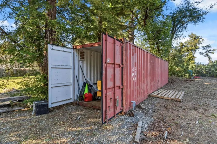 15 Braemoor Drive, Santa Cruz, CA 95060 - #2