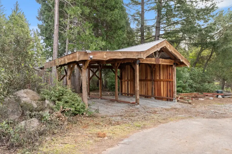 15 Braemoor Drive, Santa Cruz, CA 95060 - #3