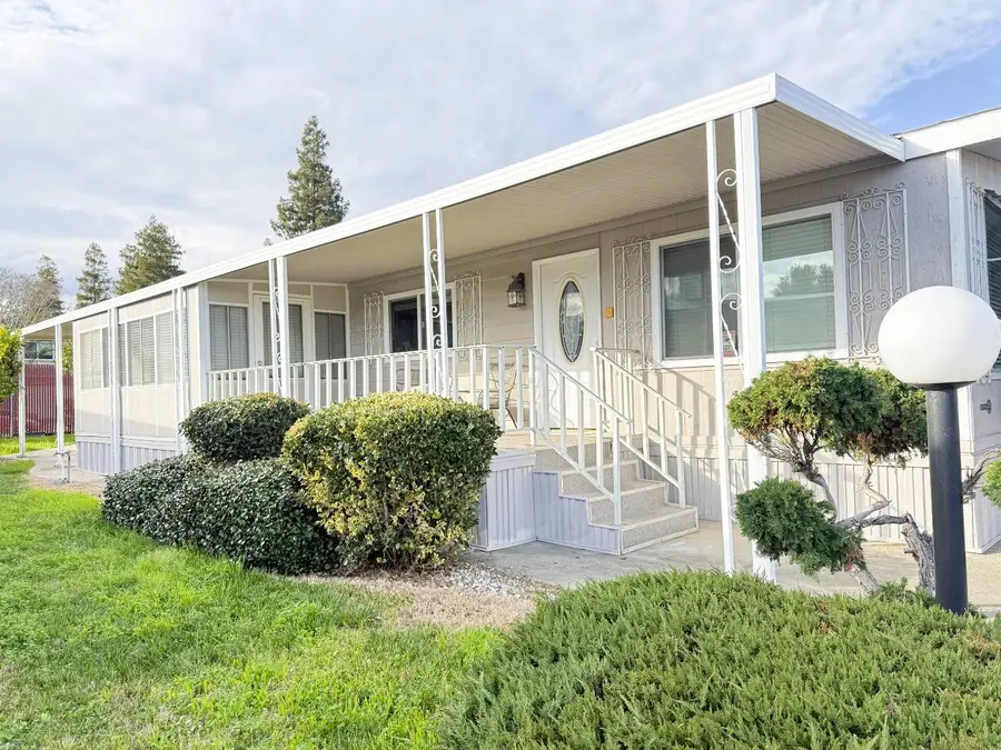 5450 Monterey Road, San Jose, CA 95111 - Image #2