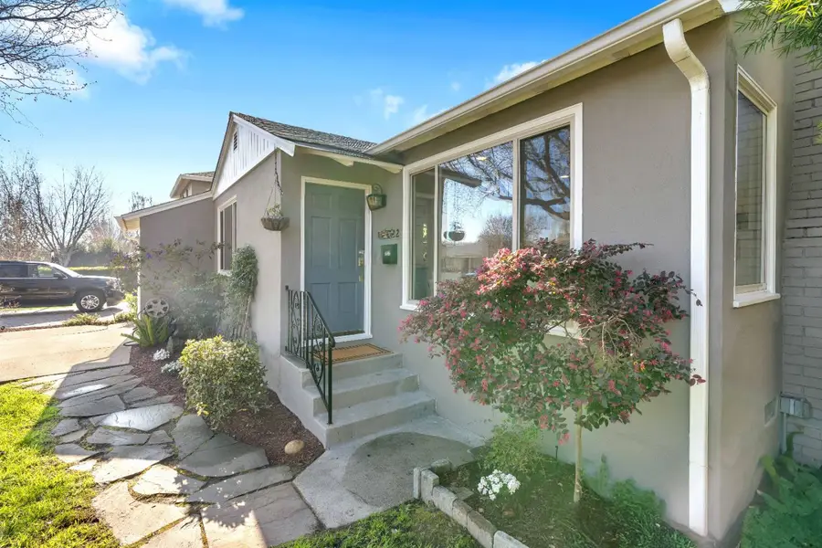 1222 Birch Avenue, San Mateo, CA 94402 - Image #3