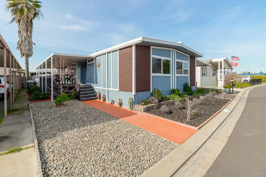 2621 Prescott Road, Modesto, CA 95350 - #3