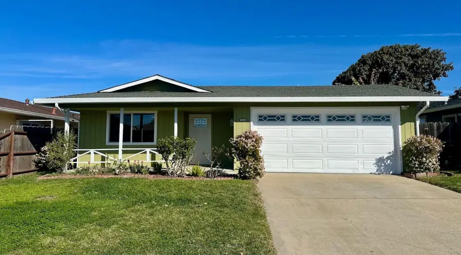755 Pino Way, Salinas, CA 93905 - Image #2
