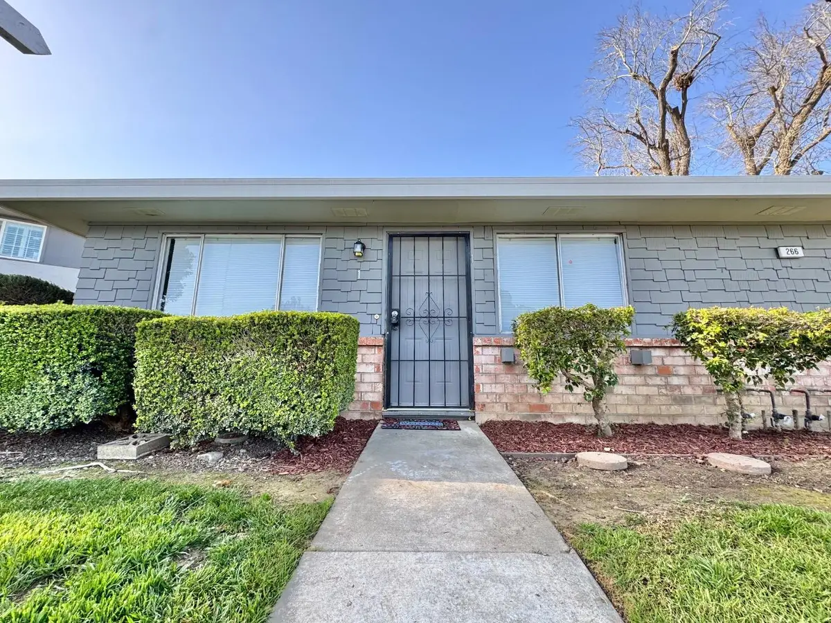 266 Tradewinds Court  #1, San Jose, CA 95123 - Image #1