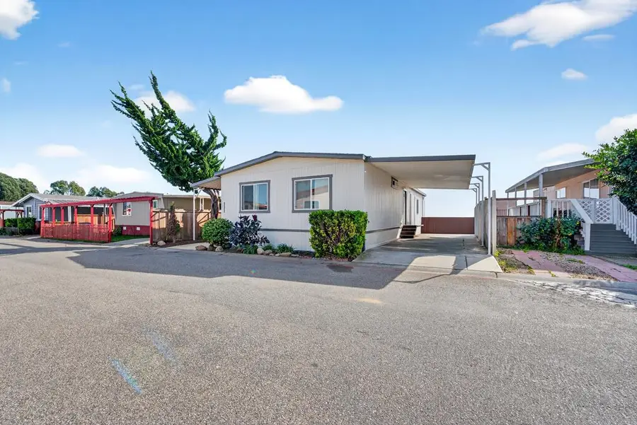 13226 Cielo Azul, Castroville, CA 95012 - Image #2