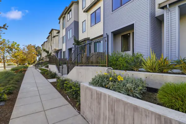 1107 Juana Court, PALO ALTO, CA 94303