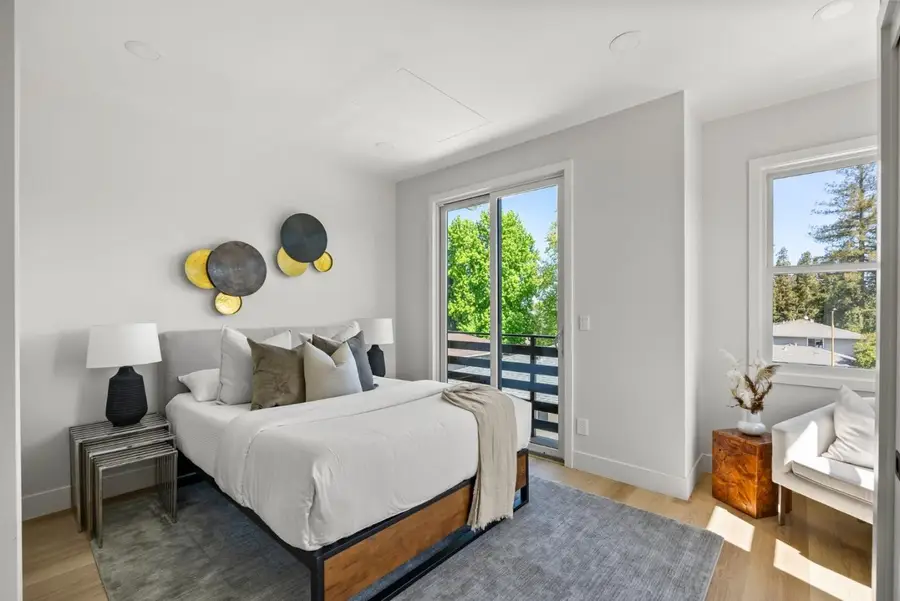 517 Union Avenue, Campbell, CA 95008 - #2