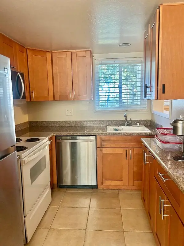 14225 Lora Drive  #9, LOS GATOS, CA 95032