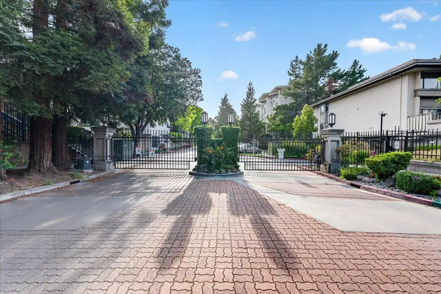 3715 Terstena Place  #204, Santa Clara, CA 95051 - #2