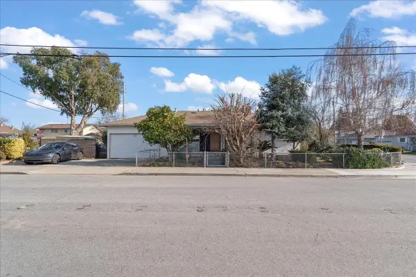 4714 Balboa Way, FREMONT, CA 94536